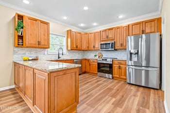 13182 Clear Ridge Rd, Knoxville, TN 37922