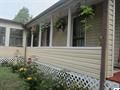 1319 Willow Creek Ln, Sevierville, TN 37876