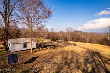 132 Badger Rd, Madisonville, TN 37354