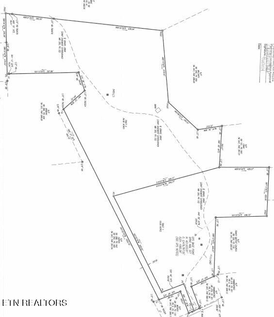 132 Badger Rd, Madisonville, TN 37354