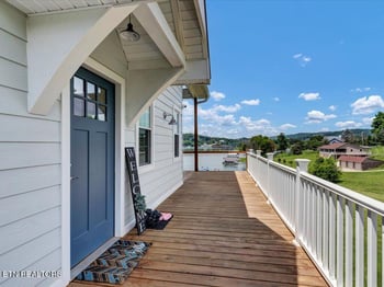 132 Bridgeview Dr, Bean Station, TN 37708