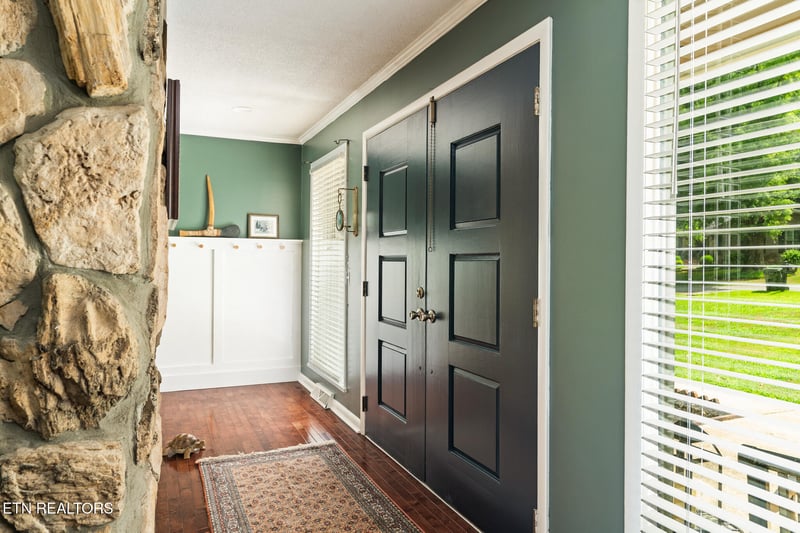 132 County Road 620, Etowah, TN 37331