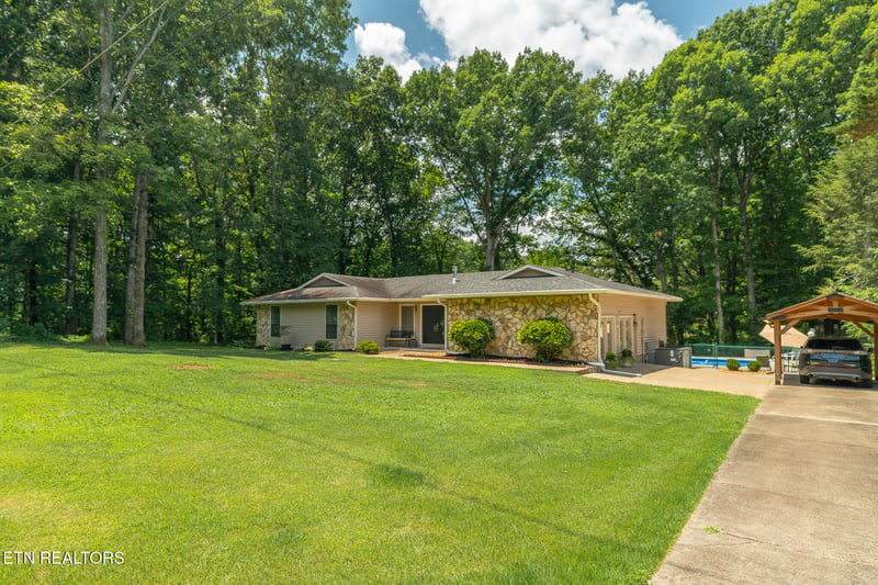 132 County Road 620, Etowah, TN 37331