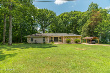132 County Road 620, Etowah, TN 37331