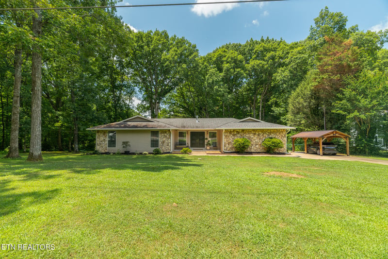 132 County Road 620, Etowah, TN 37331