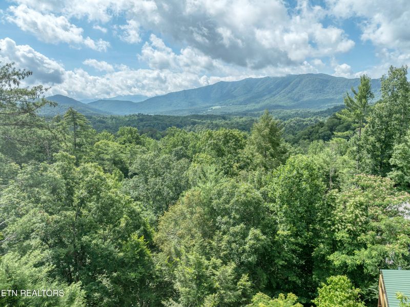 132 Cutter Gap Rd, Townsend, TN 37882