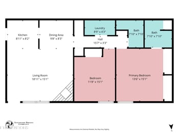 132 Dovenshire Dr, Crossville, TN 38558