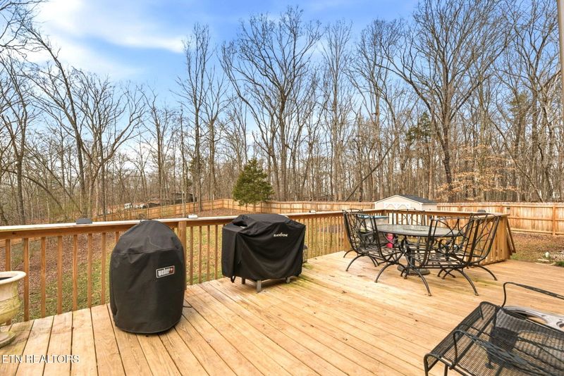 132 Eblen Ln, Kingston, TN 37763