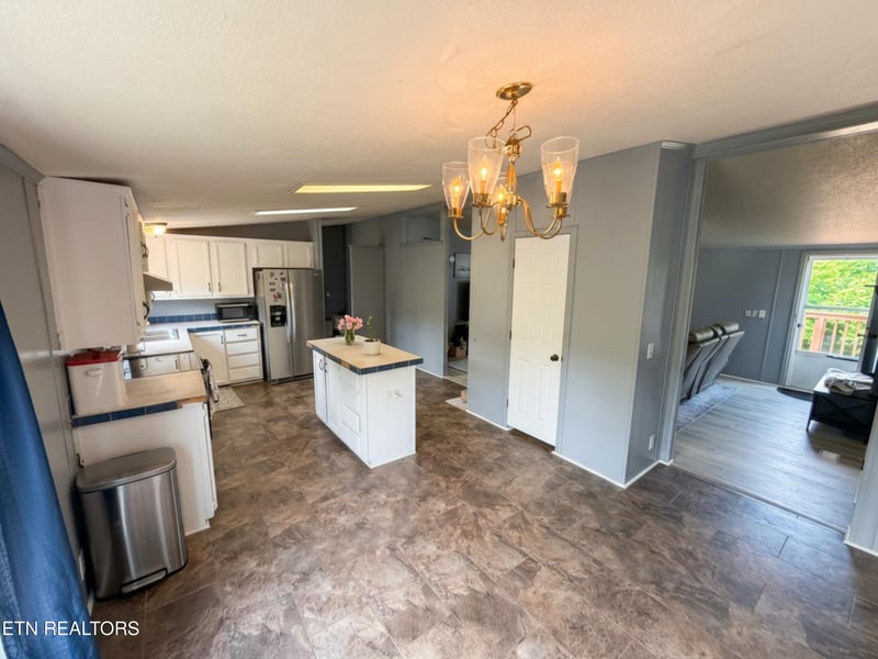 132 Fred King Ln, Sevierville, TN 37876