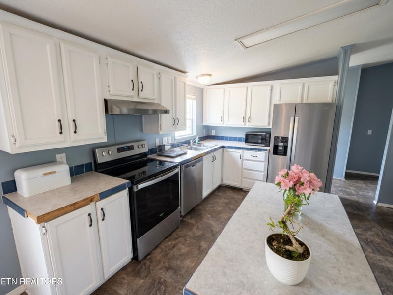 132 Fred King Ln, Sevierville, TN 37876