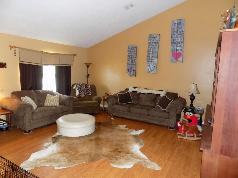 132 Green Pasture Ln, Sevierville, TN 37876