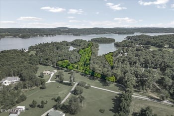132 Hatt Ln, Rockwood, TN 37854