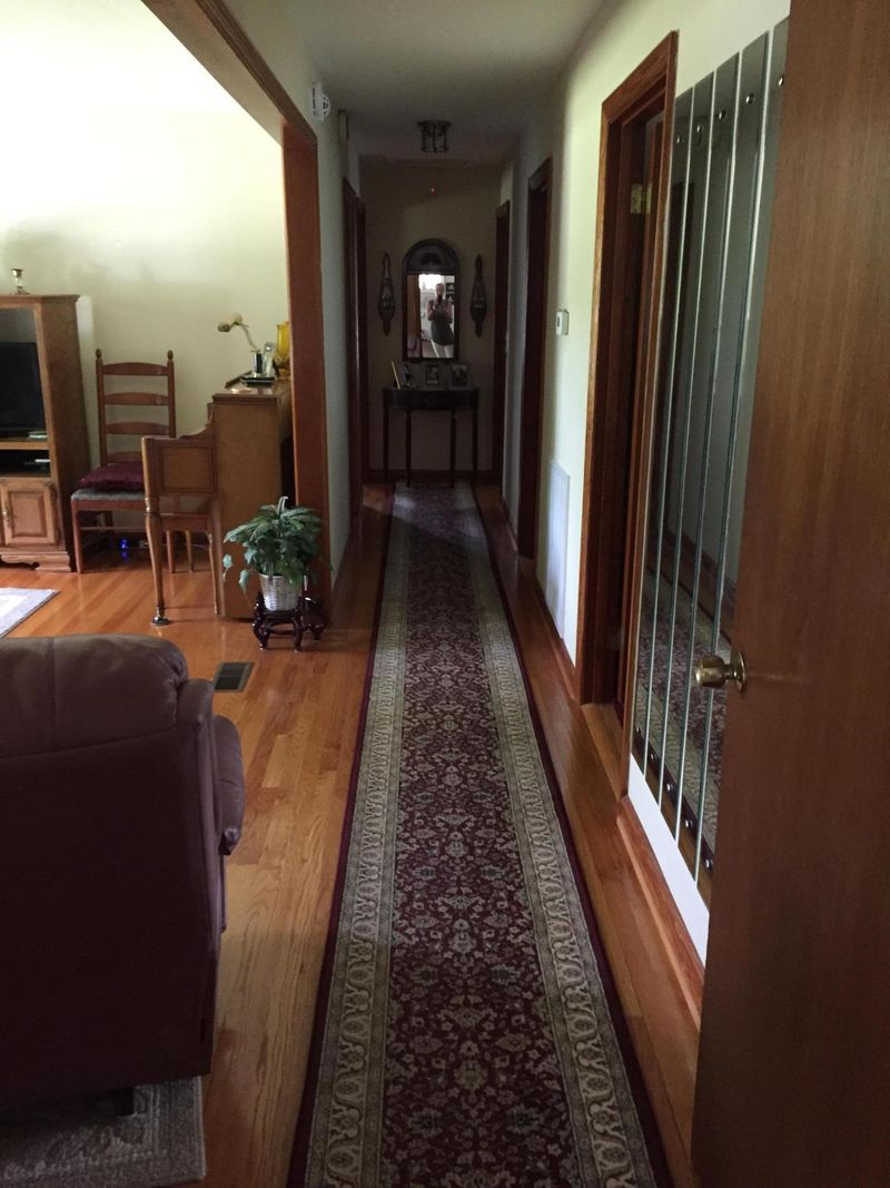 132 Hicks Ln, Rockwood, TN 37854