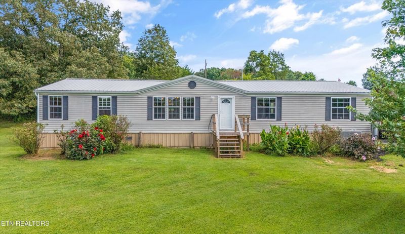 132 Holloway Rd, Vonore, TN 37885