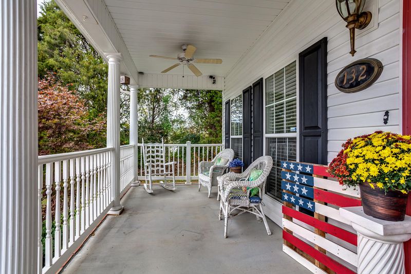 132 Huntington Ln, Heiskell, TN 37754