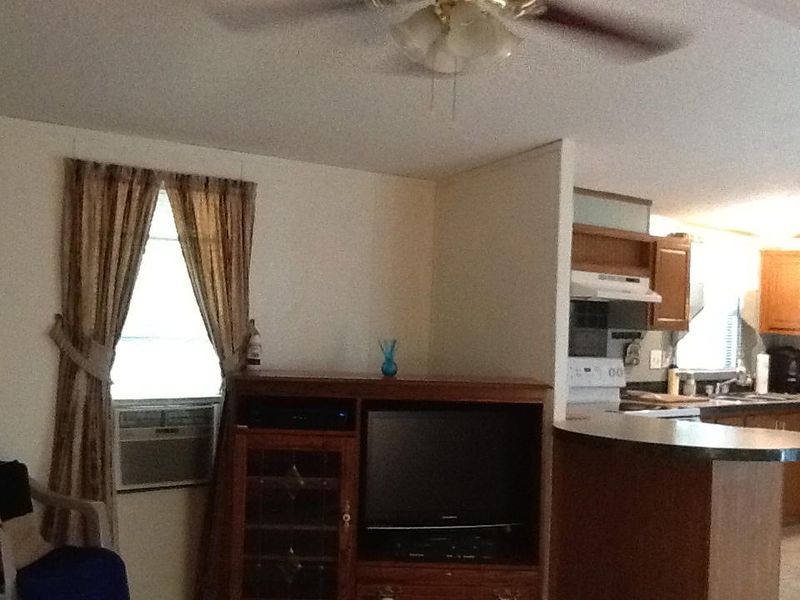 132 Killary Rd, Crossville, TN 38572