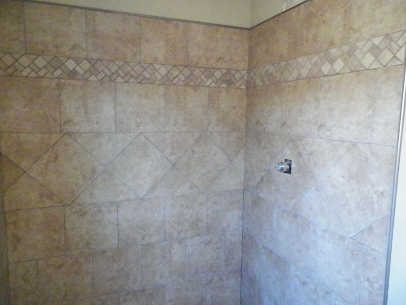 132 Kingsdown Dr, Crossville, TN 38558