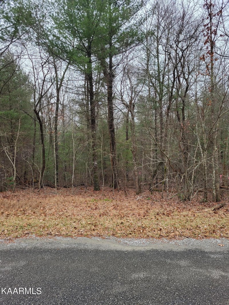 132 Laswell Ln, Crossville, TN 38558