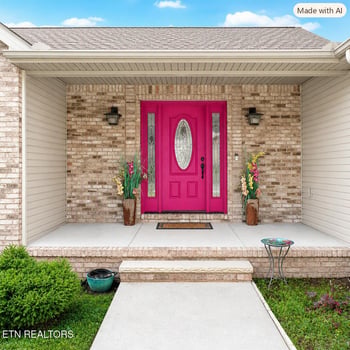 132 Mountain View Dr, Crossville, TN 38558