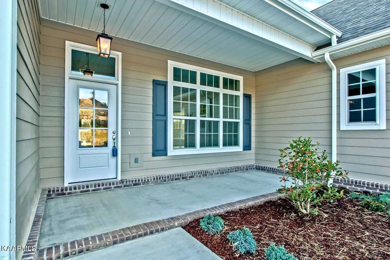132 Naduli Tr, Vonore, TN 37885