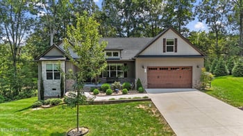132 Nuhya Way, Loudon, TN 37774