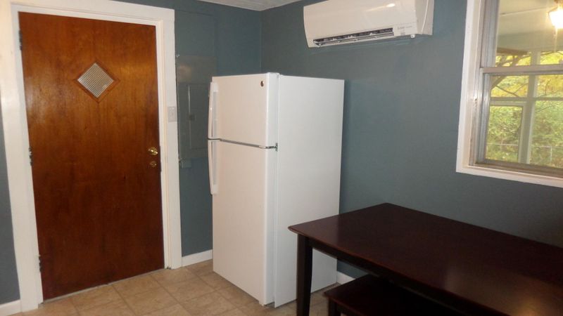 132 Parsons Rd, Oak Ridge, TN 37830