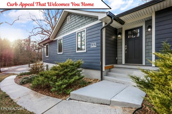 132 Pine Rd, Norris, TN 37828