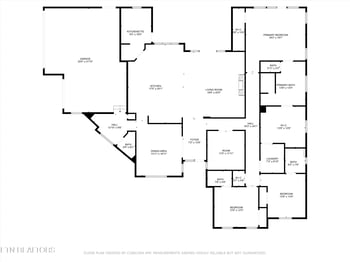 132 Rockbridge Greens Blvd, Oak Ridge, TN 37830