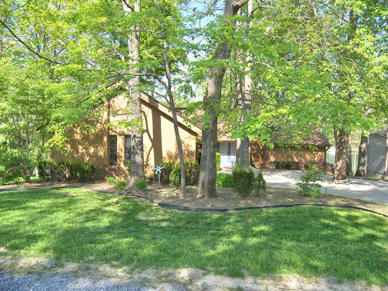 132 Rutgers Cir, Fairfield Glade, TN 38558