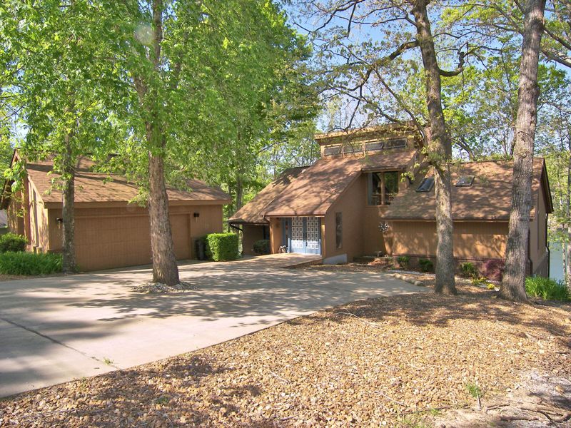 132 Rutgers Cir, Fairfield Glade, TN 38558