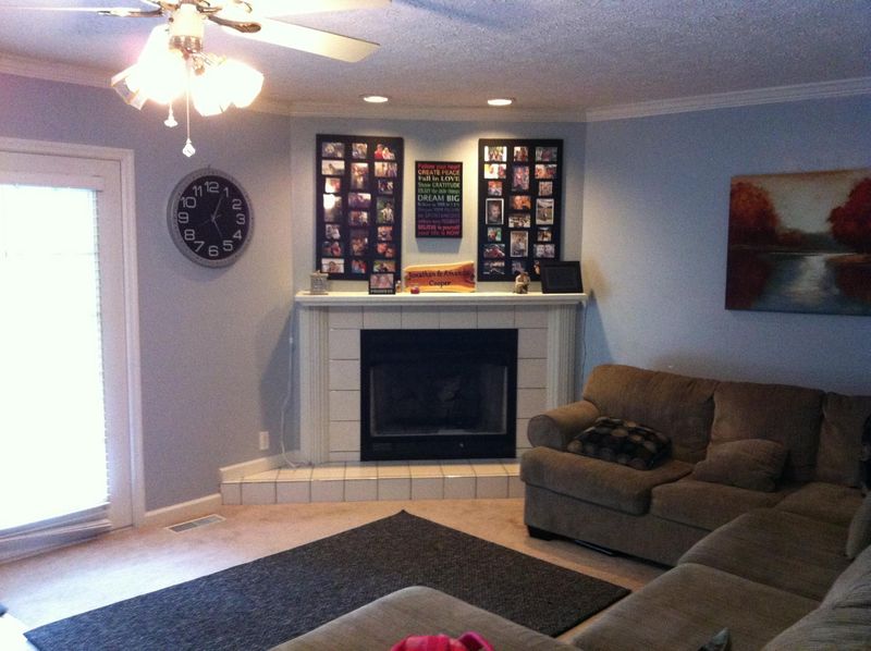 132 Springfield Ln, Jacksboro, TN 37757