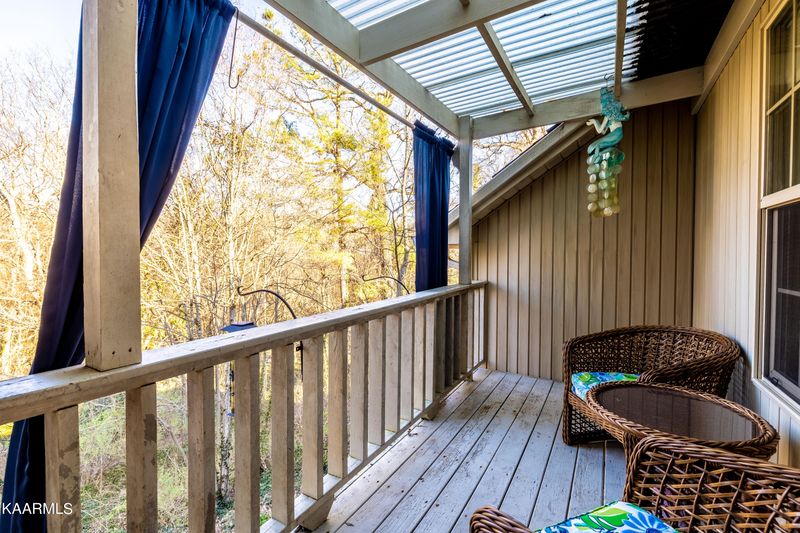 132 Sunset View Loop, Maryville, TN 37801