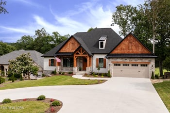 132 Valarian Dr, Crossville, TN 38558