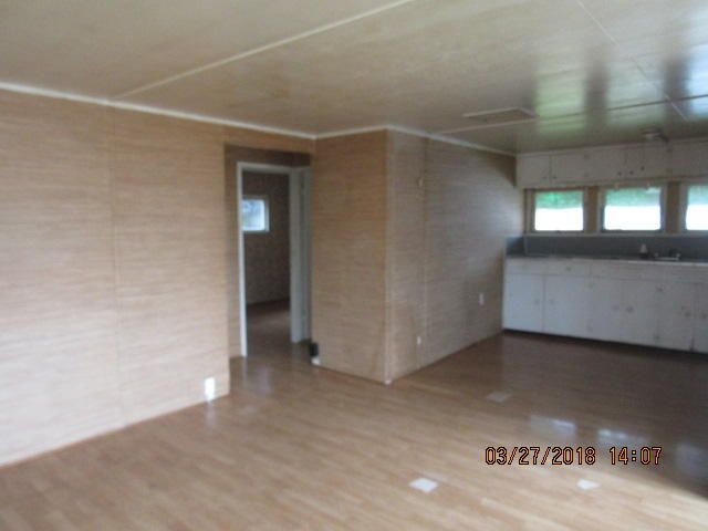 132 Wainwright Rd, Oak Ridge, TN 37830