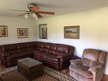 132 Webb Ln, Newcomb, TN 37819