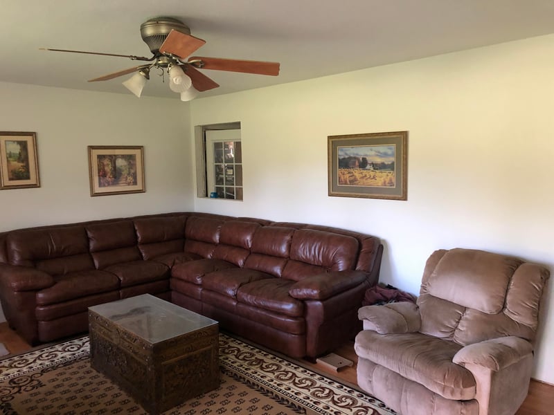 132 Webb Ln, Newcomb, TN 37819