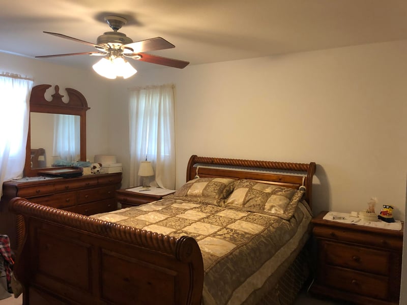 132 Webb Ln, Newcomb, TN 37819