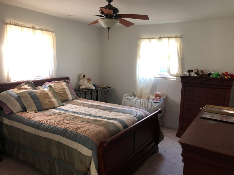 132 Webb Ln, Newcomb, TN 37819