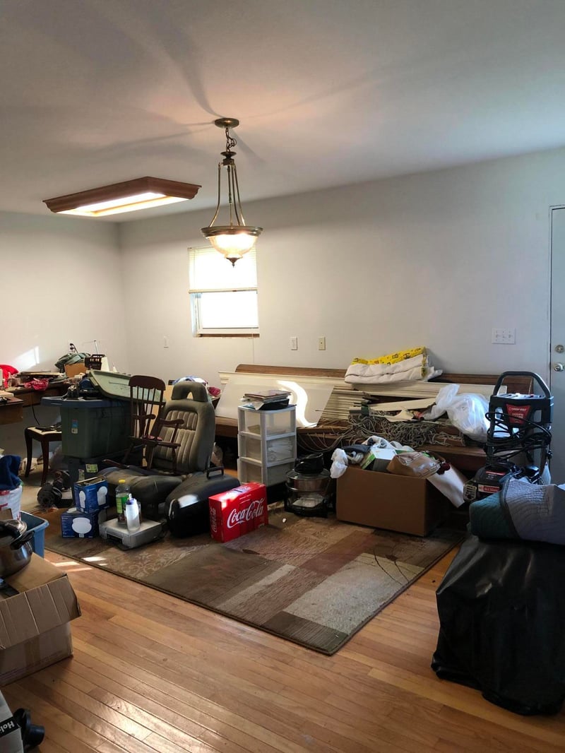 132 Webb Ln, Newcomb, TN 37819