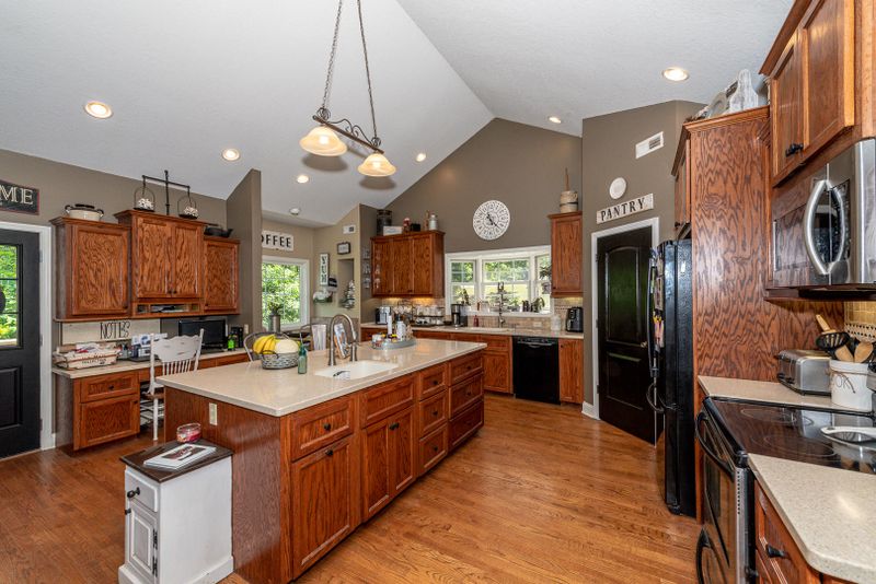 132 Wind Song Way, Kingston, TN 37763