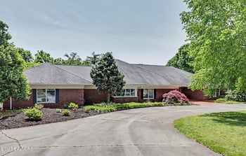 1320 Dunbarton Dr, Maryville, TN 37803