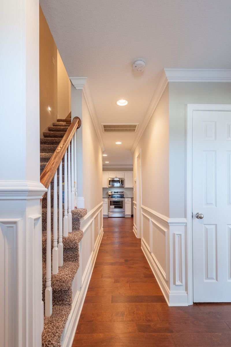1320 Irwin Dr, Powell, TN 37849