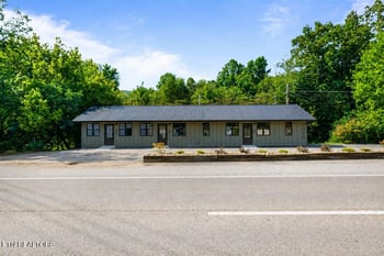 1320 Jacksboro Pike #1, Lafollette, TN 37766