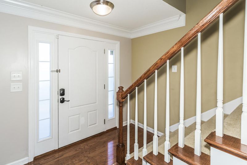 1320 Jackson Ridge Ln, Knoxville, TN 37924