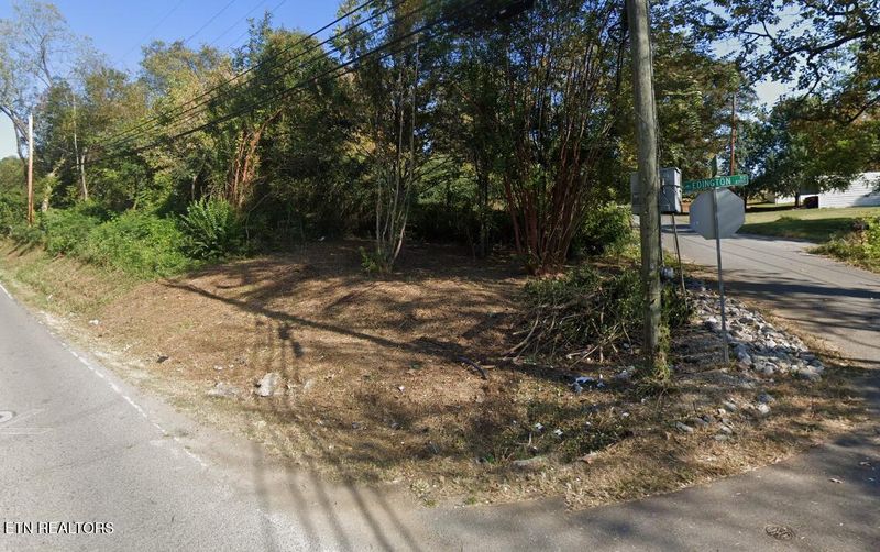 1321 Beechmont Dr, Knoxville, TN 37920
