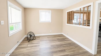 1321 Brookside Ave, Knoxville, TN 37921