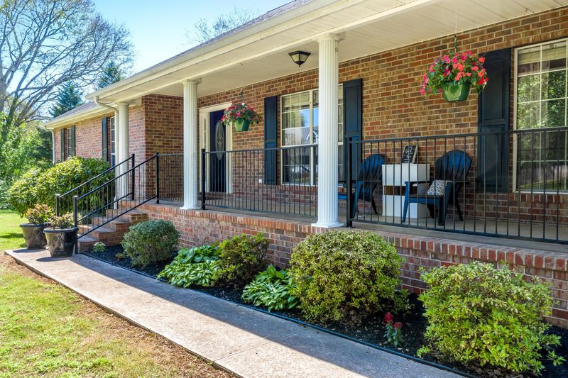 1321 Miami St, Athens, TN 37303