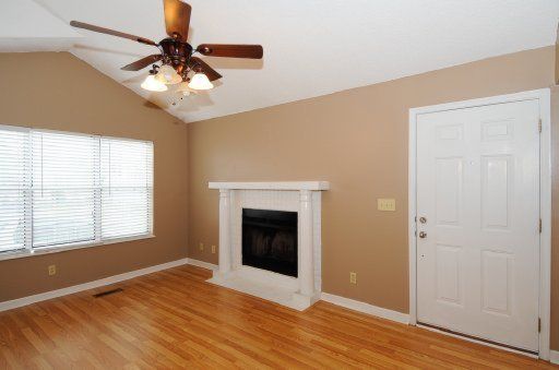 1321 Nobel St #A, Alcoa, TN 37701