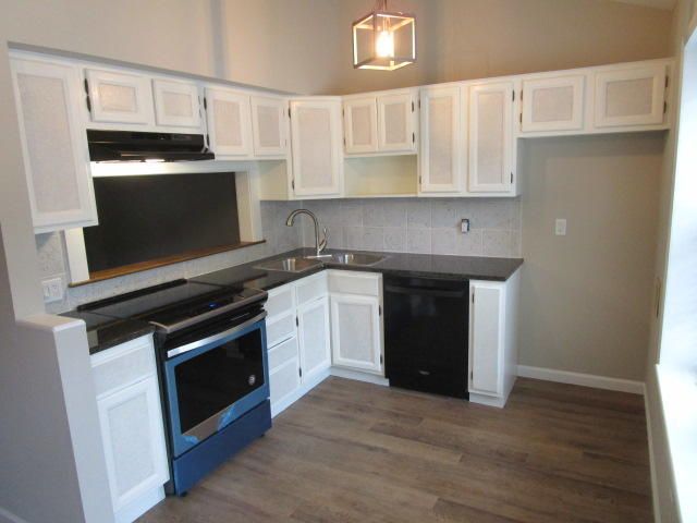 1321 Nobel St, Alcoa, TN 37701