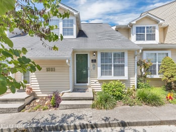 1321 Nobel St #E, Alcoa, TN 37701